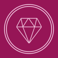 Episode 423: Featuring Some of the Nicest People in Rubydom (Brittany + Nick)