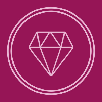 Ruby On Rails Podcast