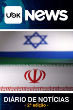 Diário de Notícias - 13/06/2025 - 2ª Edição