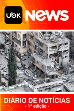 Diário de Notícias - 16/06/2025 - 1ª Edição