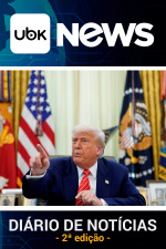 Diário de Notícias - 17/06/2025 - 2ª Edição