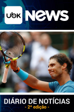 Diário de Notícias - 19/06/2025 - 2ª Edição