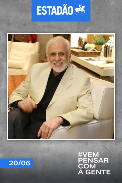 Estadão - 20/06/2025