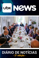 Diário de Notícias - 20/06/2025 - 2ª Edição