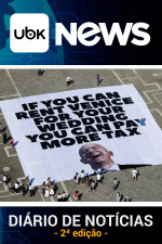 Diário de Notícias - 23/06/2025 - 2ª Edição