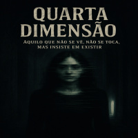 Quarta Dimensão