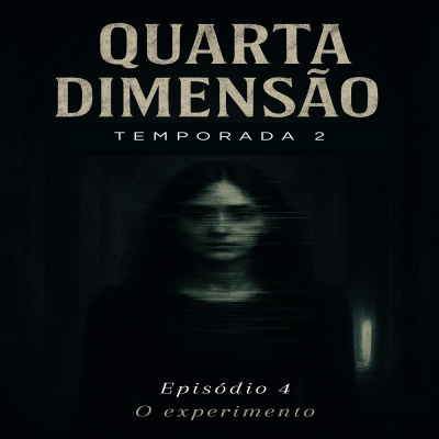 Quarta Dimensão