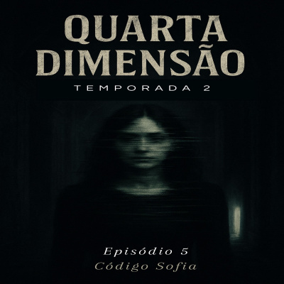 Quarta Dimensão