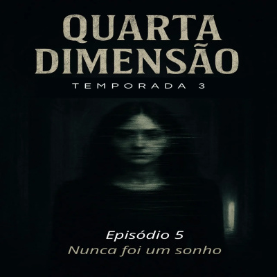 Quarta Dimensão