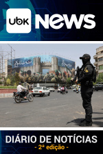 Diário de Notícias - 24/06/2025 - 2ª Edição