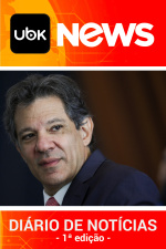 Diário de Notícias - 26/06/2025 - 1ª Edição