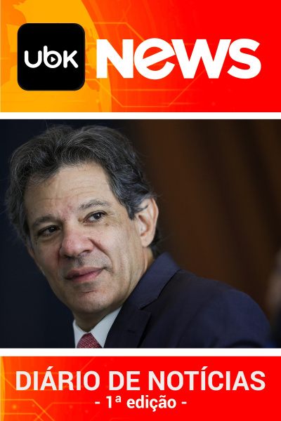 Diário de Notícias - 26/06/2025 - 1ª Edição