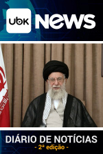 Diário de Notícias - 26/06/2025 - 2ª Edição