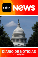 Diário de Notícias - 27/06/2025 - 1ª Edição