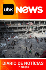 Diário de Notícias - 30/06/2025 - 1ª Edição