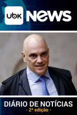 Diário de Notícias - 30/06/2025 - 2ª Edição