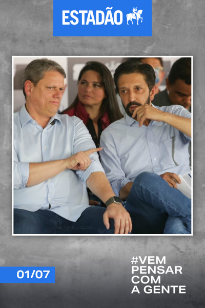 Estadão - 01/07/2025