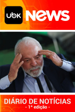 Diário de Notícias - 02/07/2025 - 1ª Edição