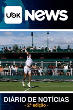 Diário de Notícias - 02/07/2025 - 2ª Edição