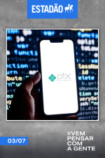 Estadão - 03/07/2025