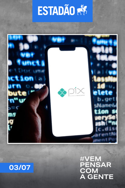 Estadão - 03/07/2025