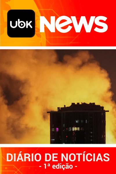 Diário de Notícias - 04/07/2025 - 1ª Edição