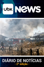 Diário de Notícias - 04/07/2025 - 2ª Edição