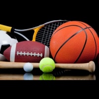 Jm Sports Talk Radio