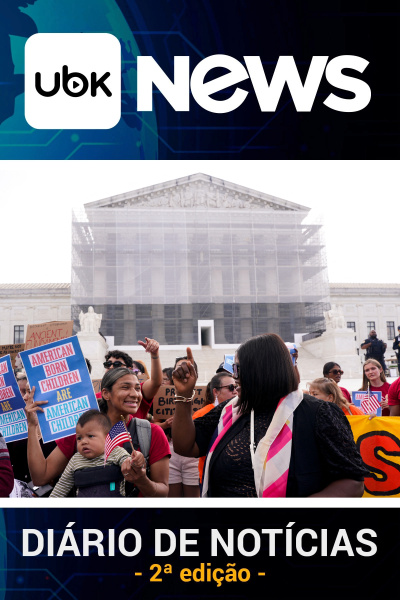 Diário de Notícias - 10/07/2025 - 2ª Edição