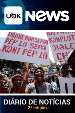 Diário de Notícias - 11/07/2025 - 2ª Edição