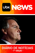 Diário de Notícias - 15/07/2025 - 1ª Edição