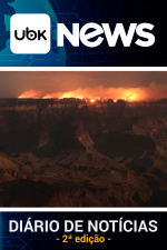 Diário de Notícias - 15/07/2025 - 2ª Edição