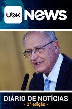 Diário de Notícias - 16/07/2025 - 2ª Edição
