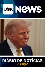 Diário de Notícias - 17/07/2025 - 2ª Edição