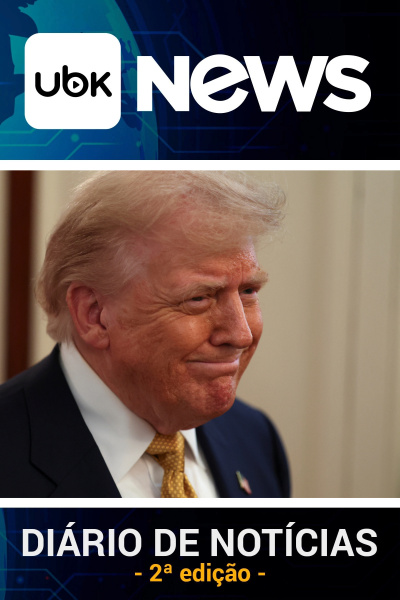 Diário de Notícias - 17/07/2025 - 2ª Edição