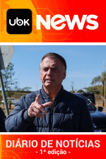 Diário de Notícias - 18/07/2025 - 1ª Edição