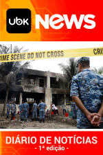 Diário de Notícias - 22/07/2025 - 1ª Edição