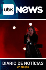 Diário de Notícias - 22/07/2025 - 2ª Edição