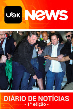 Diário de Notícias - 24/07/2025 - 1ª Edição