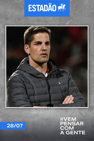 Estadão - 28/07/2025