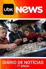 Diário de Notícias - 28/07/2025 - 1ª Edição