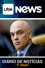 Diário de Notícias - 30/07/2025 - 2ª Edição