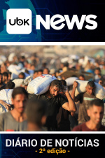 Diário de Notícias - 31/07/2025 - 2ª Edição