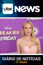 Diário de Notícias - 01/08/2025 - 2ª Edição