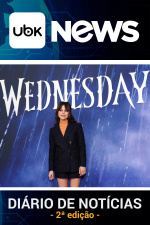 Diário de Notícias - 04/08/2025 - 2ª Edição