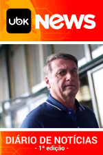 Diário de Notícias - 05/08/2025 - 1ª Edição