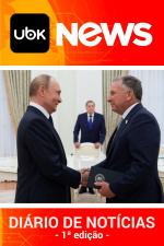 Diário de Notícias - 06/08/2025 - 1ª Edição