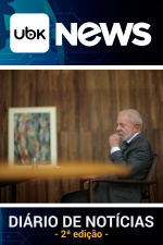 Diário de Notícias - 06/08/2025 - 2ª Edição