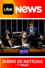 Diário de Notícias - 07/08/2025 - 1ª Edição