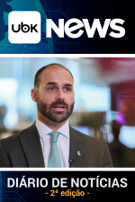 Diário de Notícias - 14/08/2025 - 2ª Edição